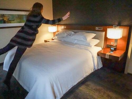 A Local’s Guide to the Best Hotels in Pittsburgh