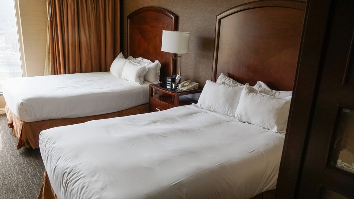 Wyndham Grand Pittsburgh