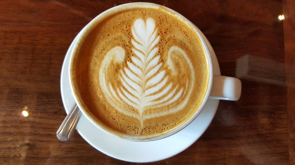 44 Pittsburgh Coffee Shops to Grab a Delicious Brew
