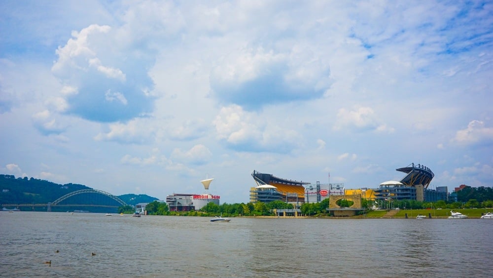 Steelers