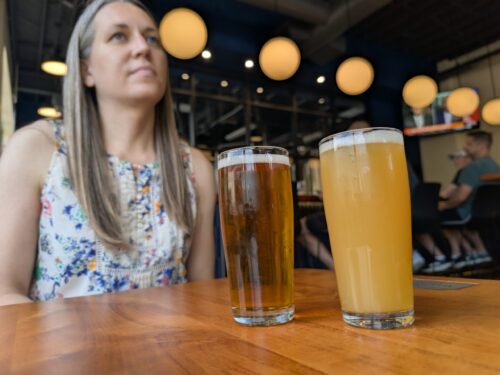 79 Pittsburgh Breweries to Visit in and Around the City