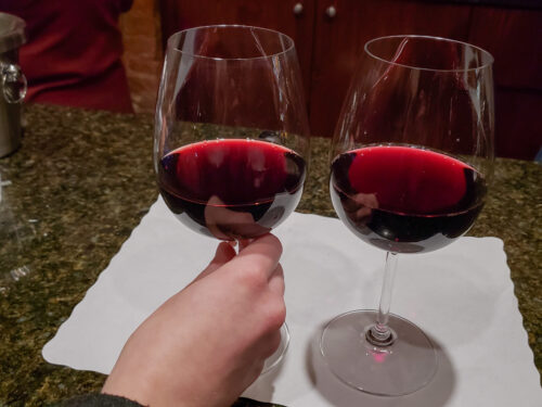 20 Pittsburgh Wineries, Cider Houses, and Meaderies to Visit