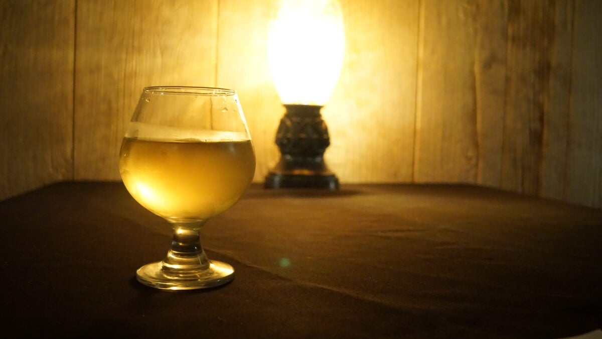 Apis Meadery Apis Meadery