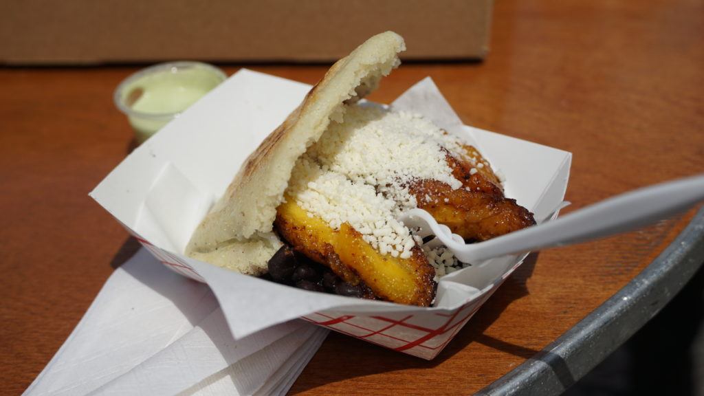 46 of the Best Pittsburgh Food Trucks and Street Food to Try
