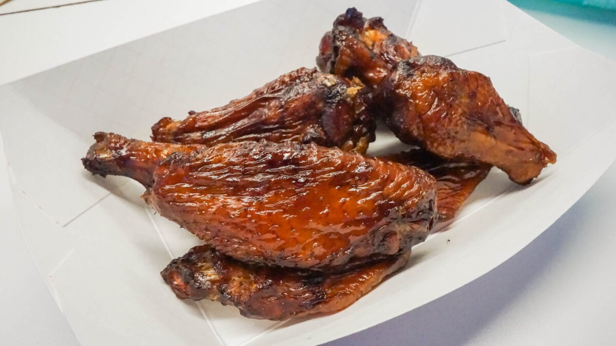 PGH Smokehouse