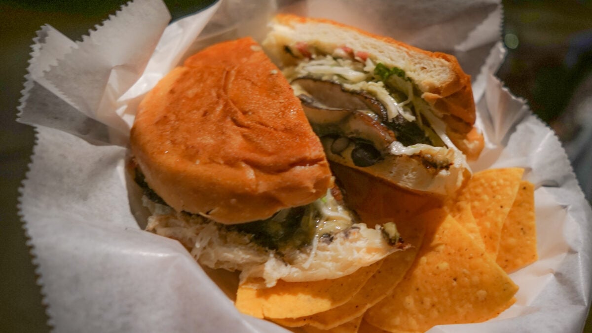 PGH Tortas