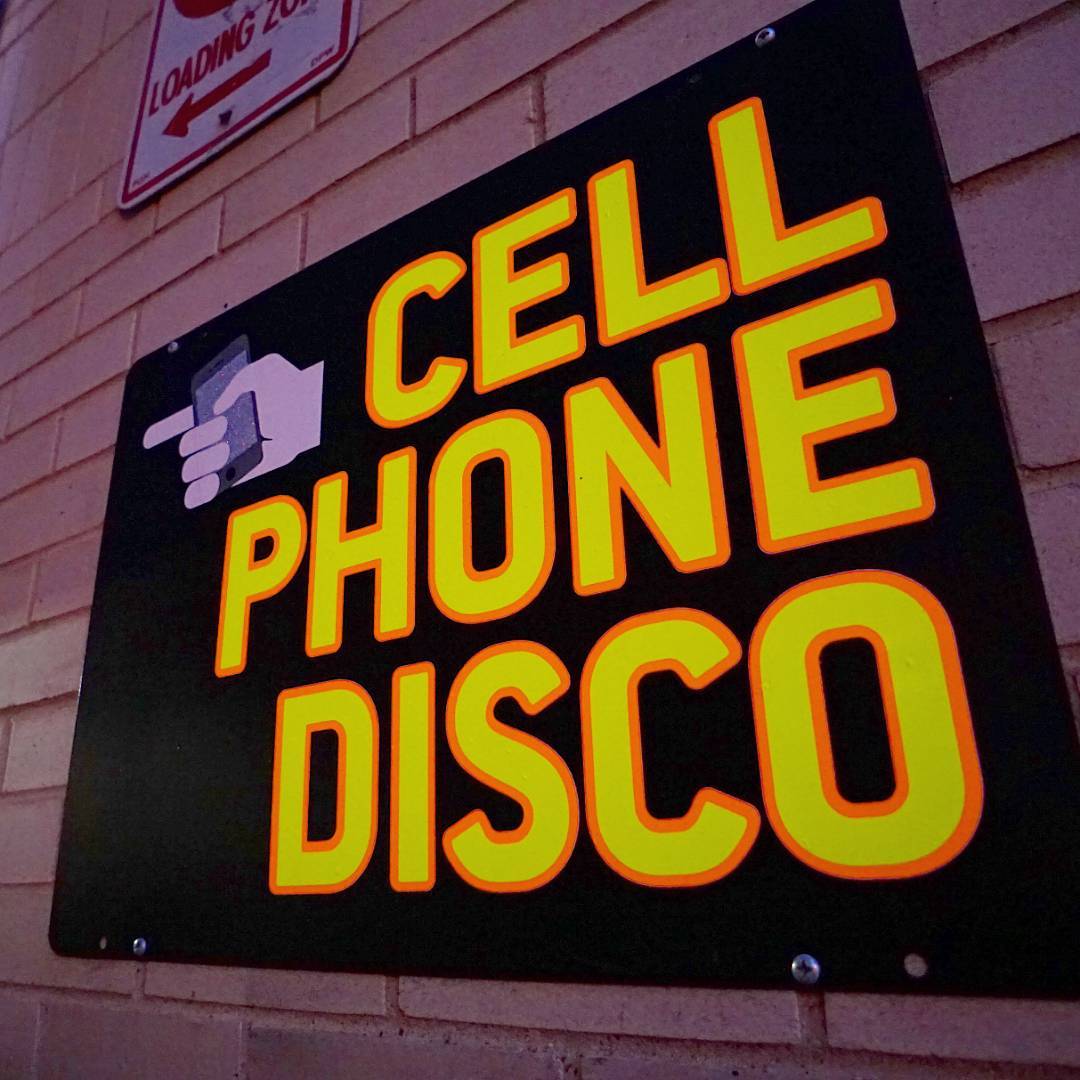 Embracing the Arts at Downtown Pittsburgh's Gallery Crawl