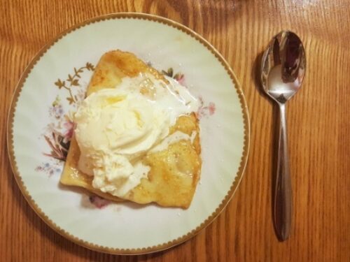 Pittsburgh Cooking Classes – Chop, Wok, and Talk