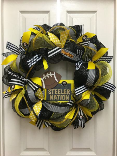 The Top 100 Pittsburgh Products On Etsy