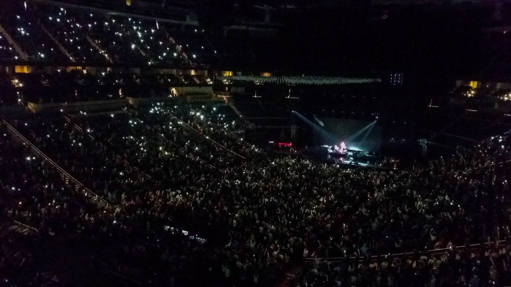 PPG Paints Arena Concerts Is the Venue Worth It?