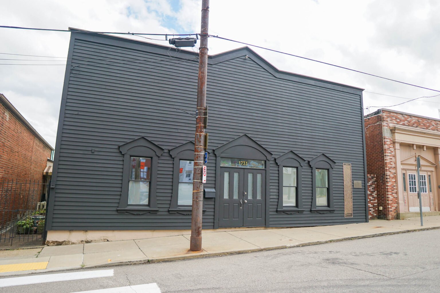 27 Unusual Pittsburgh Museums You Must Check Out