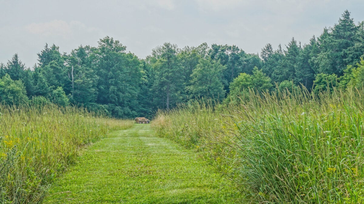 Flight 93 Memorial Flight 93 Memorial