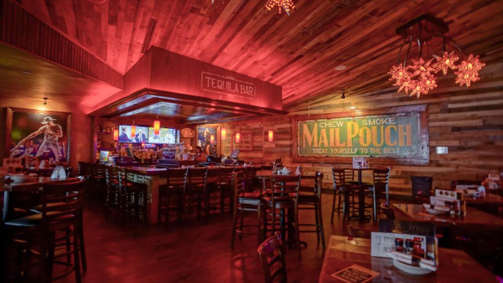 Tequila Cowboy Pittsburgh Review Where Every Night is Country Night