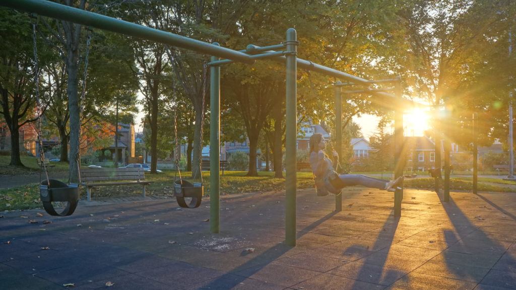 A Drinking, Eating, and Attraction Guide to Lawrenceville