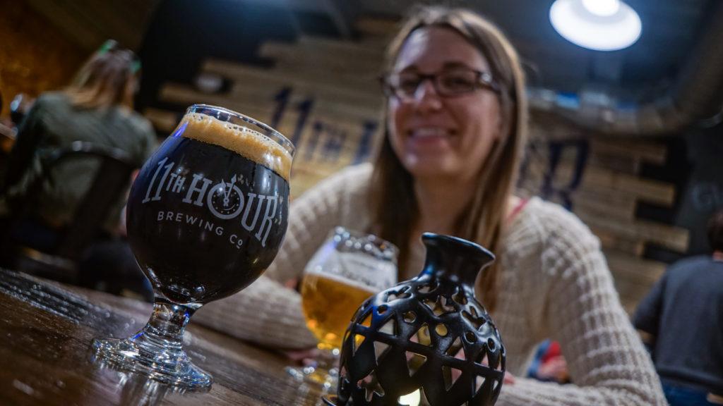 73 Pittsburgh Breweries to Visit in and Around the City