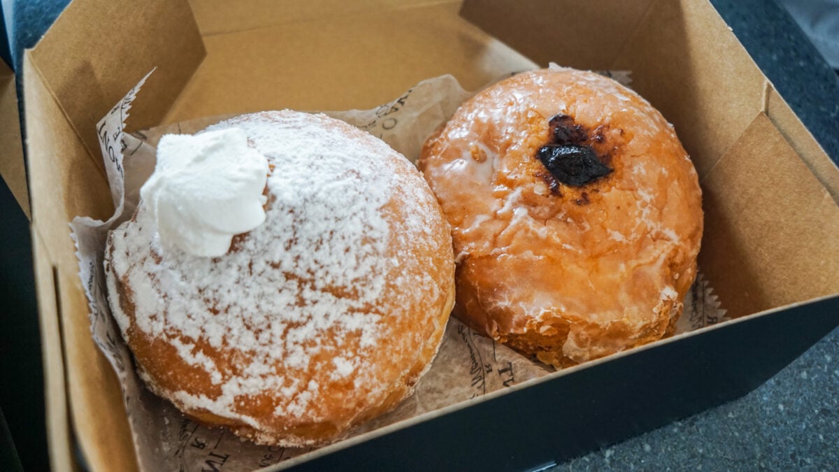 Oakmont Bakery Oakmont Bakery