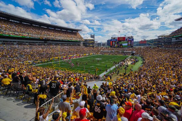 steelers away game tickets