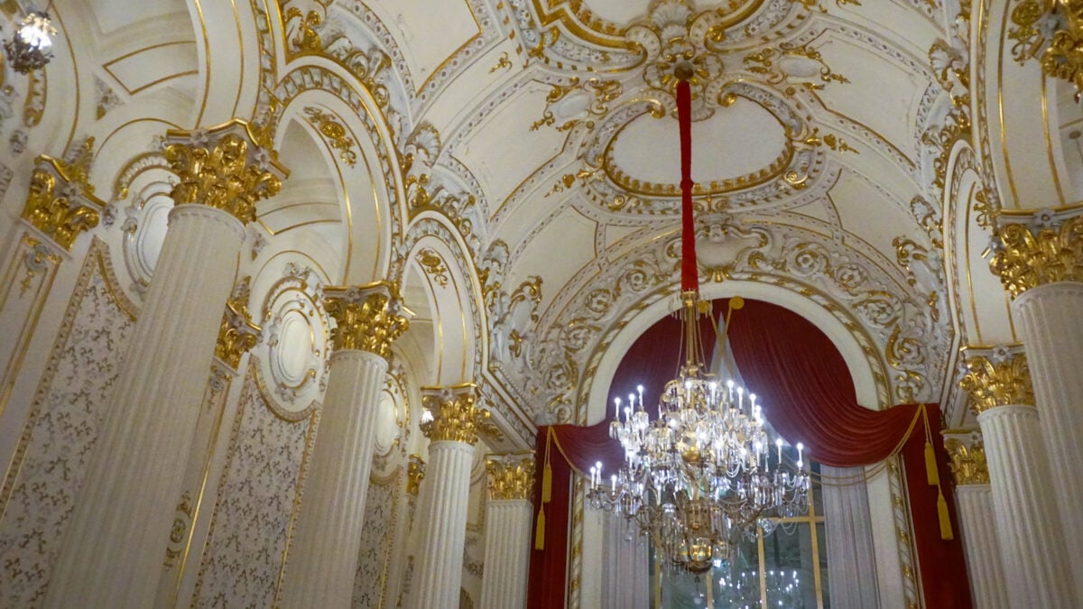 Heinz Hall Heinz Hall