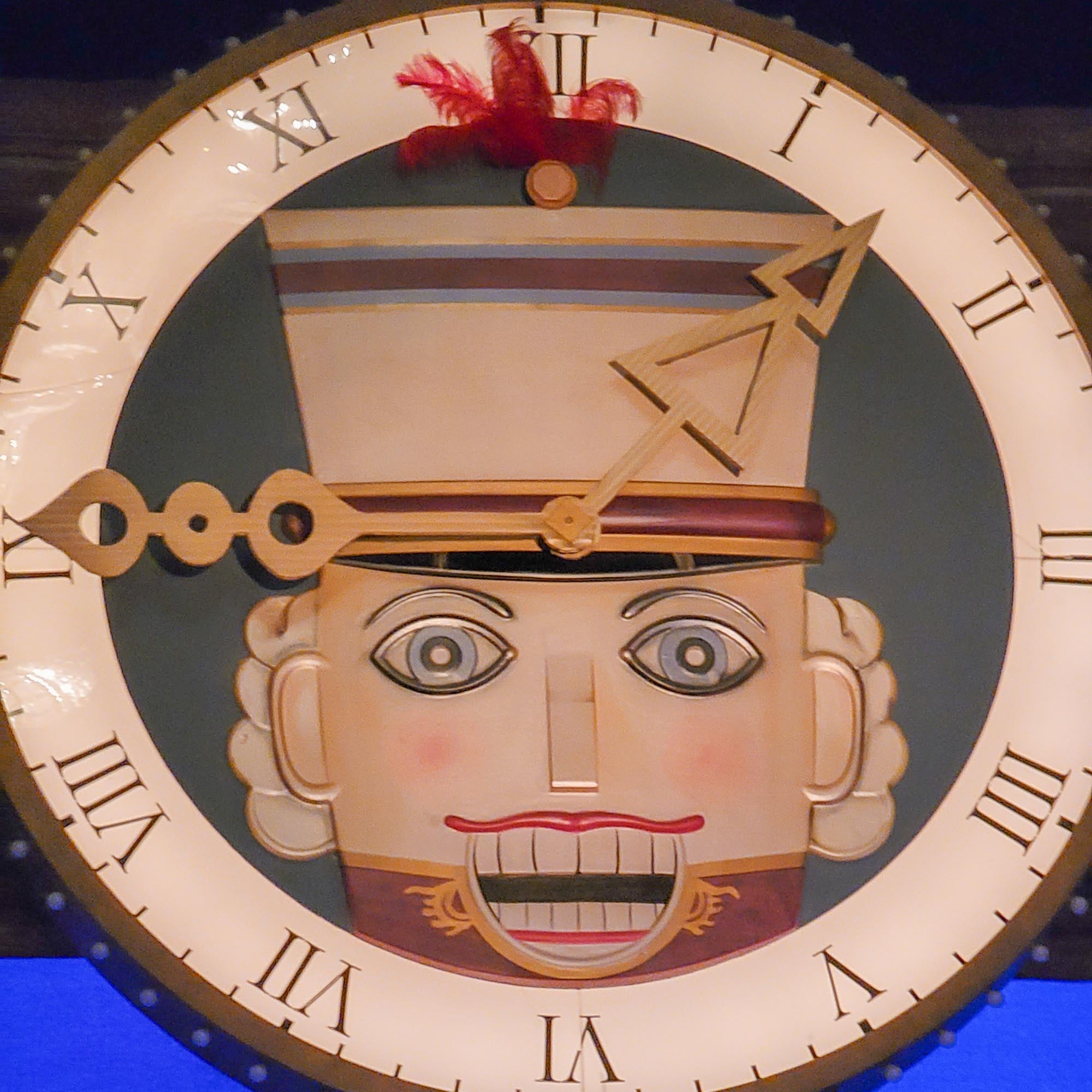 Pittsburgh Ballet Theatre's The Nutcracker - a Holiday Treat