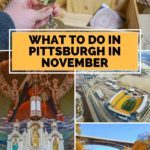 places to visit in pa in november