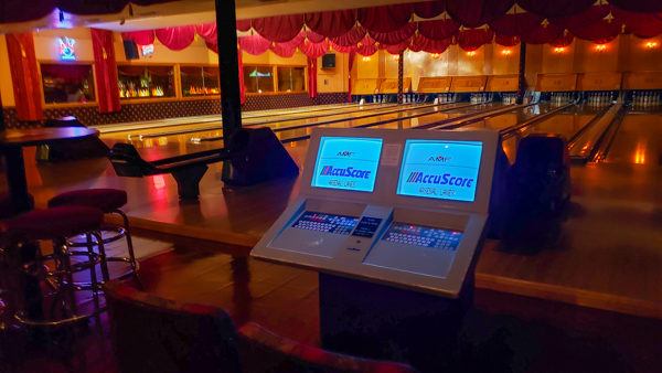 Arsenal Bowl - A Classic Experience for Bowling in Pittsburgh