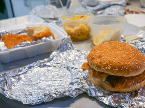 10 Reasons to Visit Pittsburgh in March – Spring is Coming