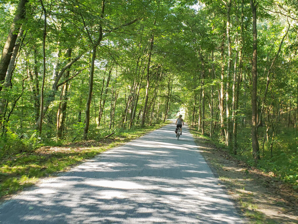 11 Great Bike Trails in Pittsburgh to Go for a Ride - 20200822 092613 2000px 1024x768