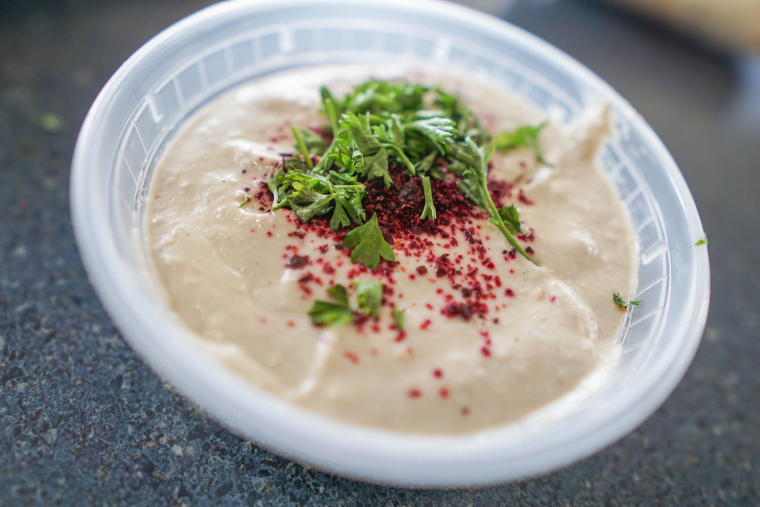 Pita My Shawarma Review Food Truck Turned Restaurant