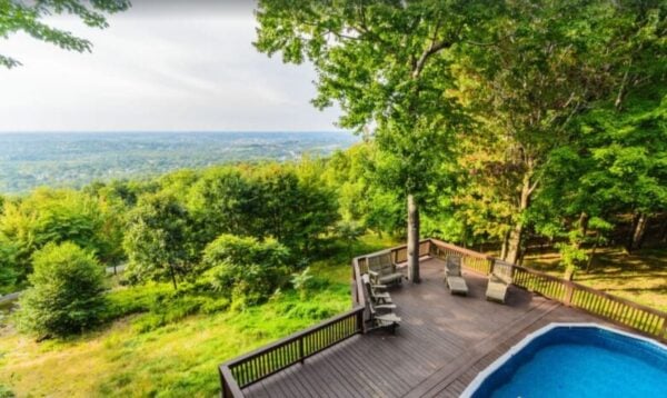 Laurel View Rental Laurel View Rental