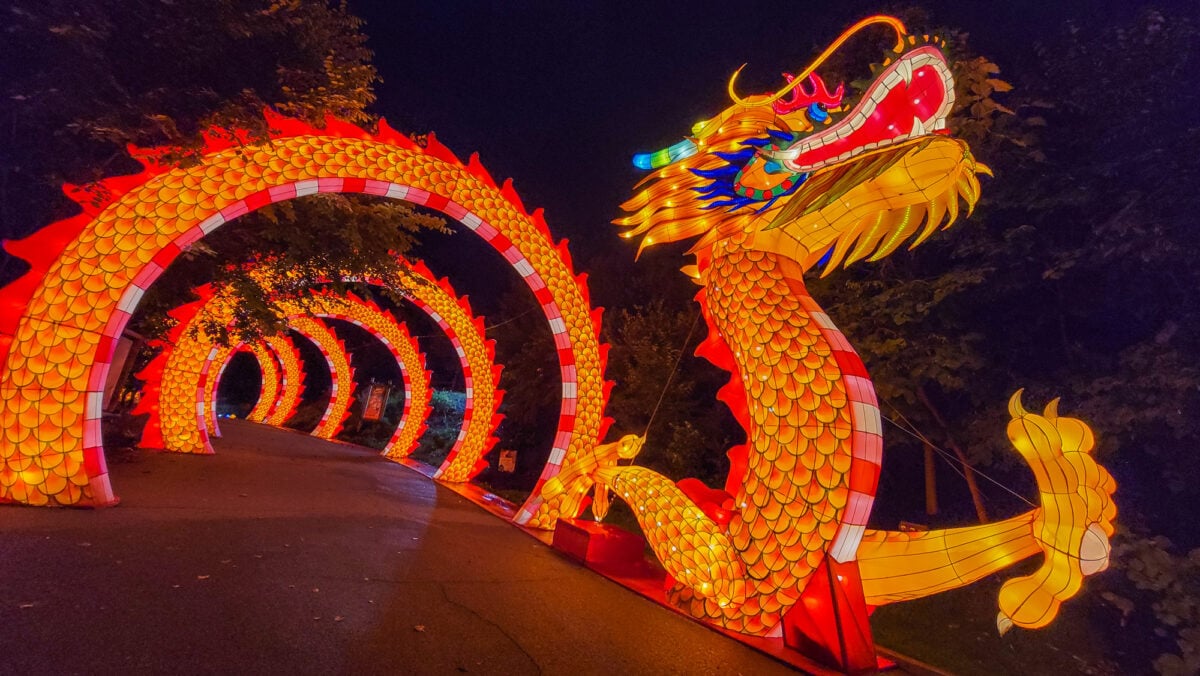 10 Reasons to Visit Pittsburgh in September Fall is Coming