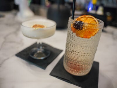 11 Great Pittsburgh Distilleries to Check Out for Libations