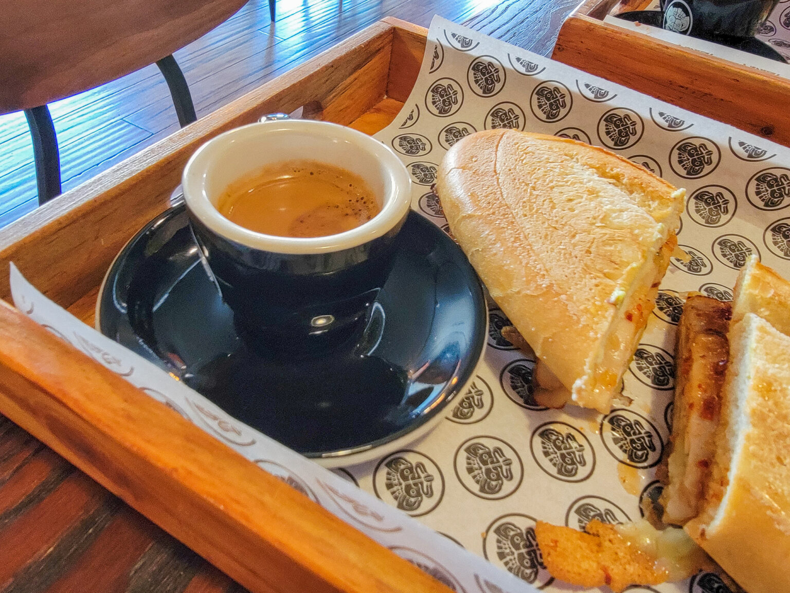 44 Pittsburgh Coffee Shops to Grab a Delicious Brew