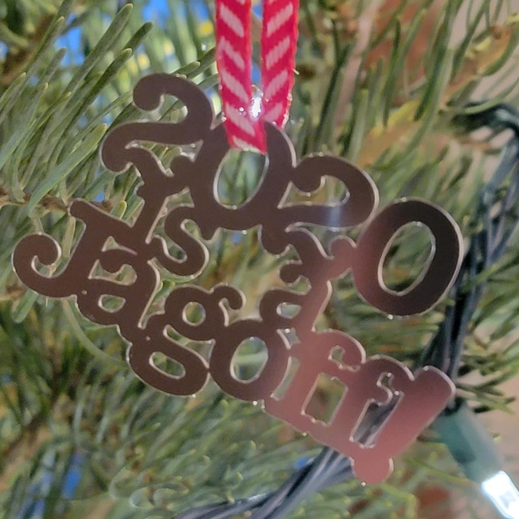 30+ Places to Buy Christmas Trees in Pittsburgh