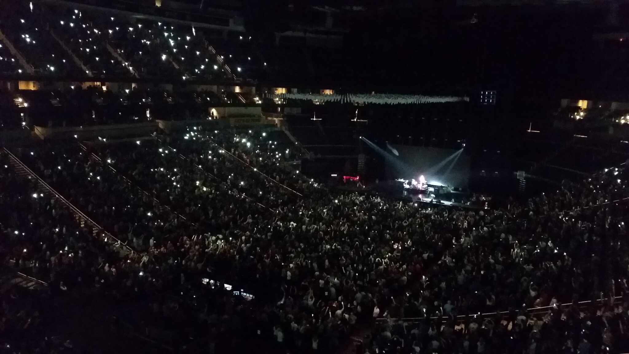 19 Venues to Check Out Great Concerts in Pittsburgh