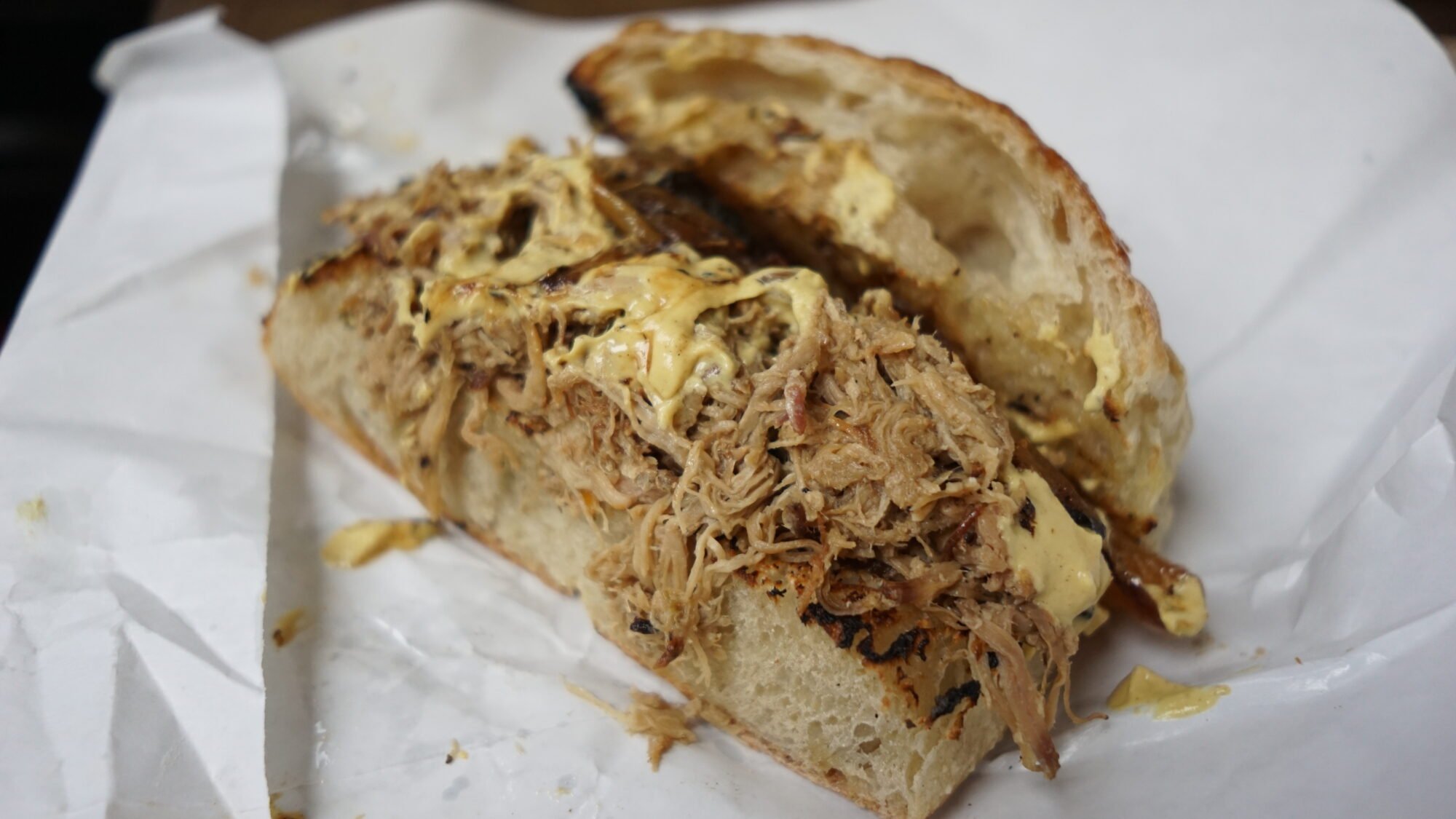 A Local's Guide to the Best Restaurants in Pittsburgh