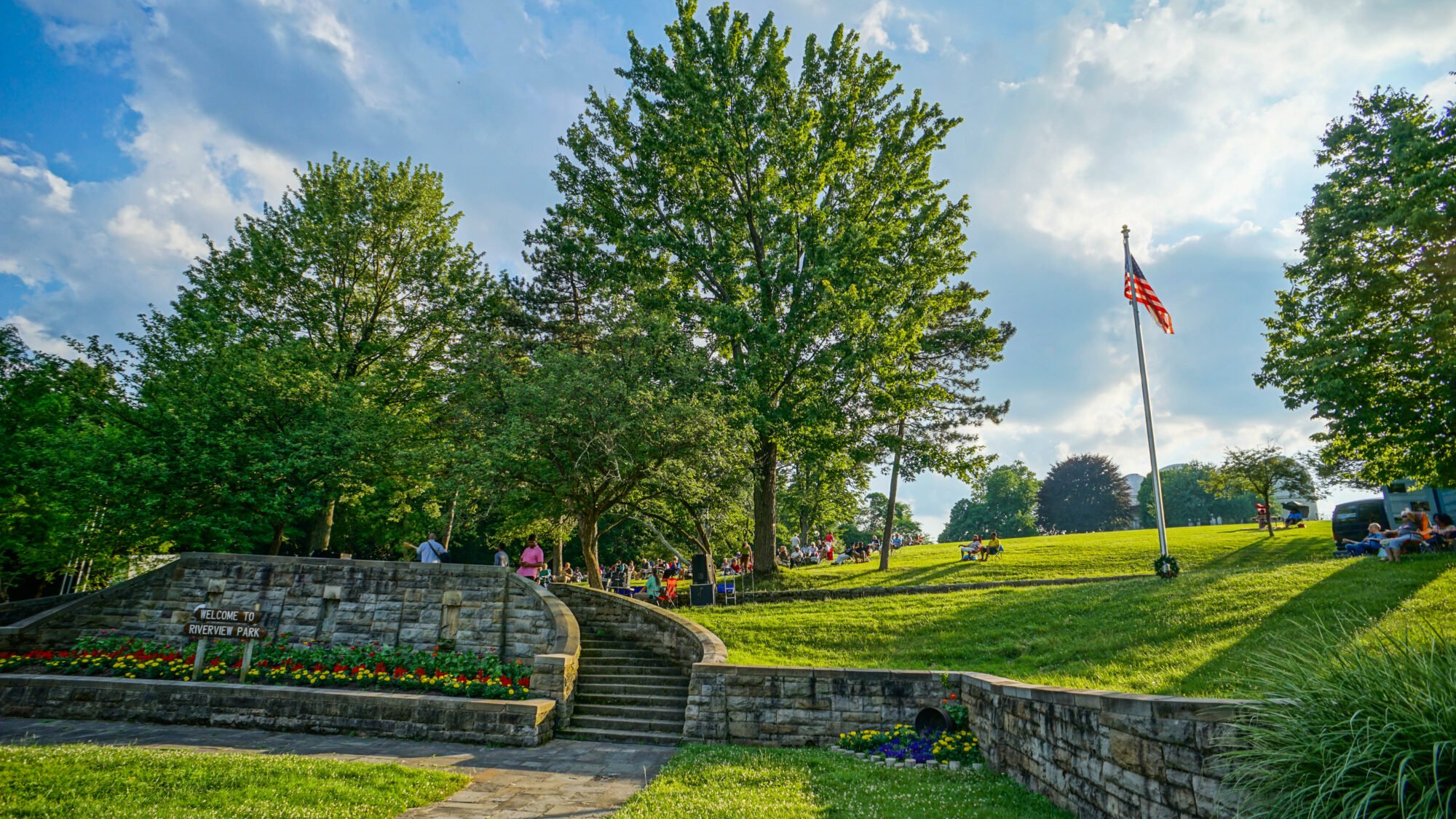 10 Great Pittsburgh Date Night Ideas Dates for All Budgets