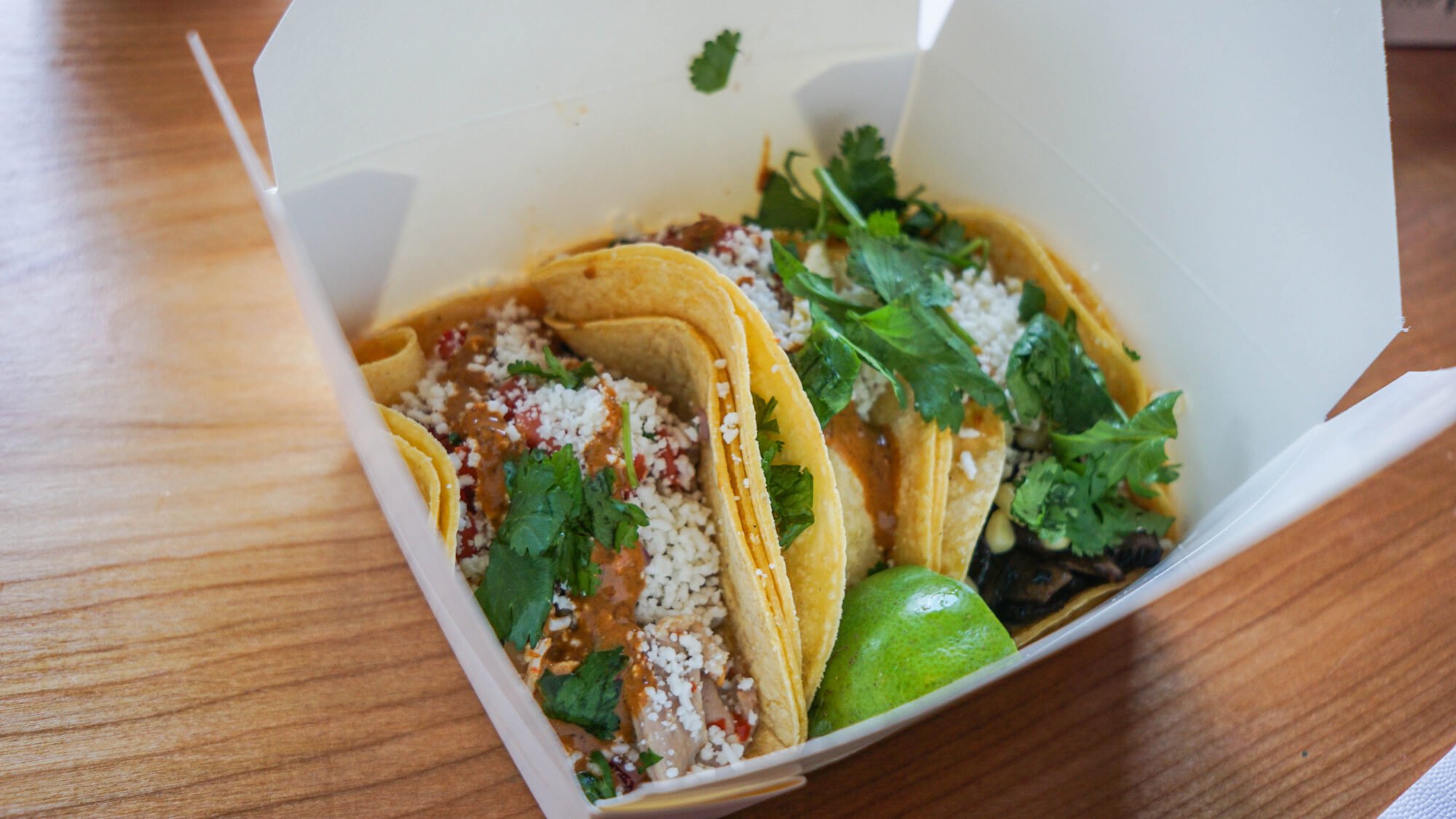 A Local's Guide to the Best Restaurants in Pittsburgh