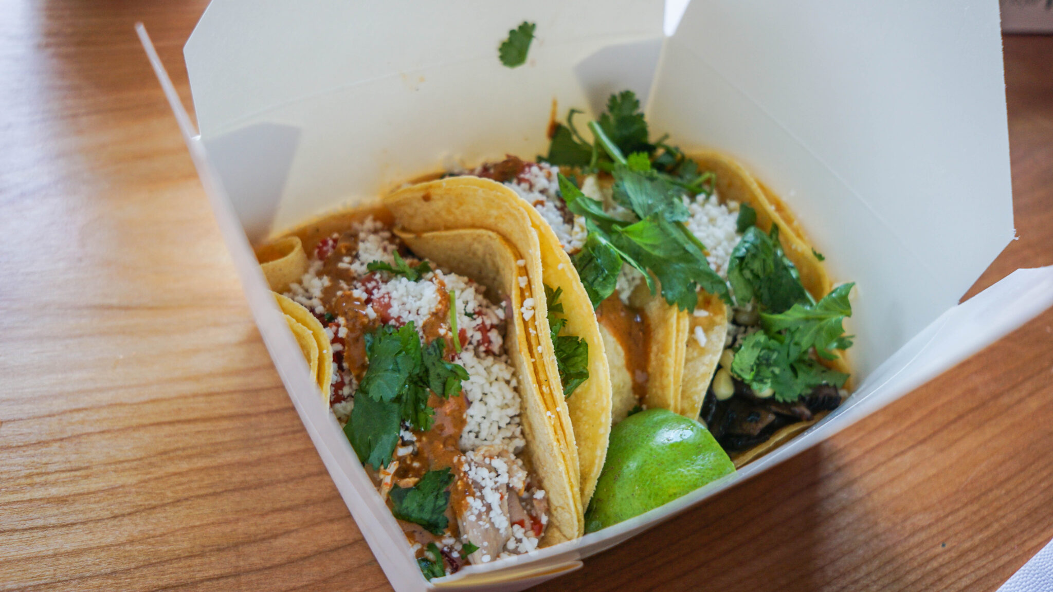 A Local's Guide to the Best Restaurants in Pittsburgh