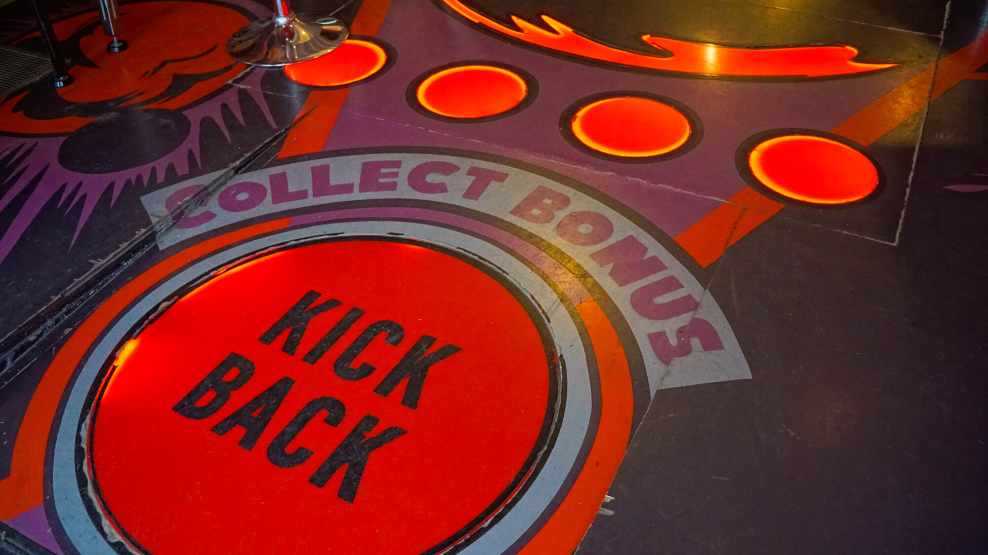 8 Places to Play Arcade Games and Pinball in Pittsburgh