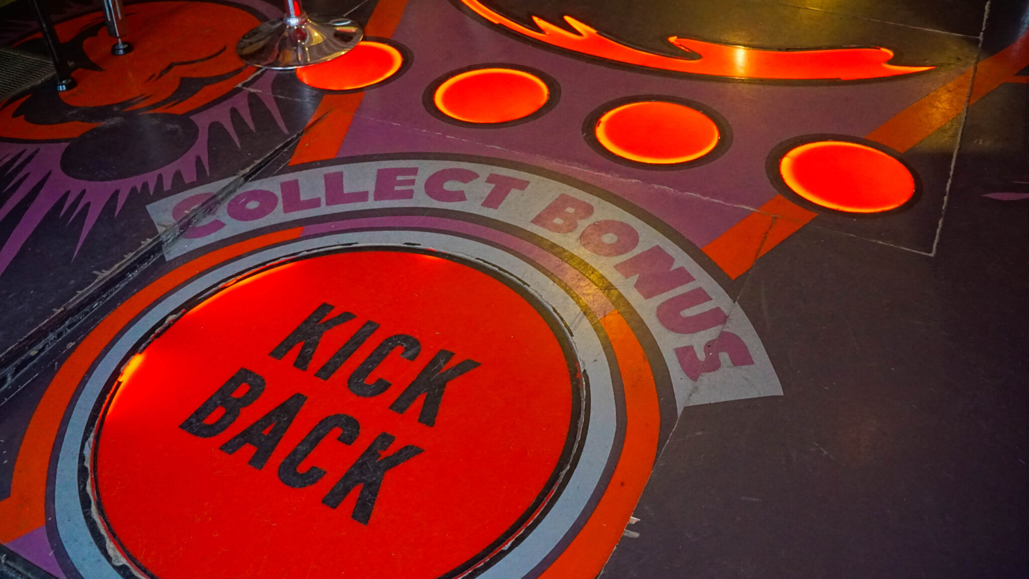 8 Places to Play Arcade Games and Pinball in Pittsburgh