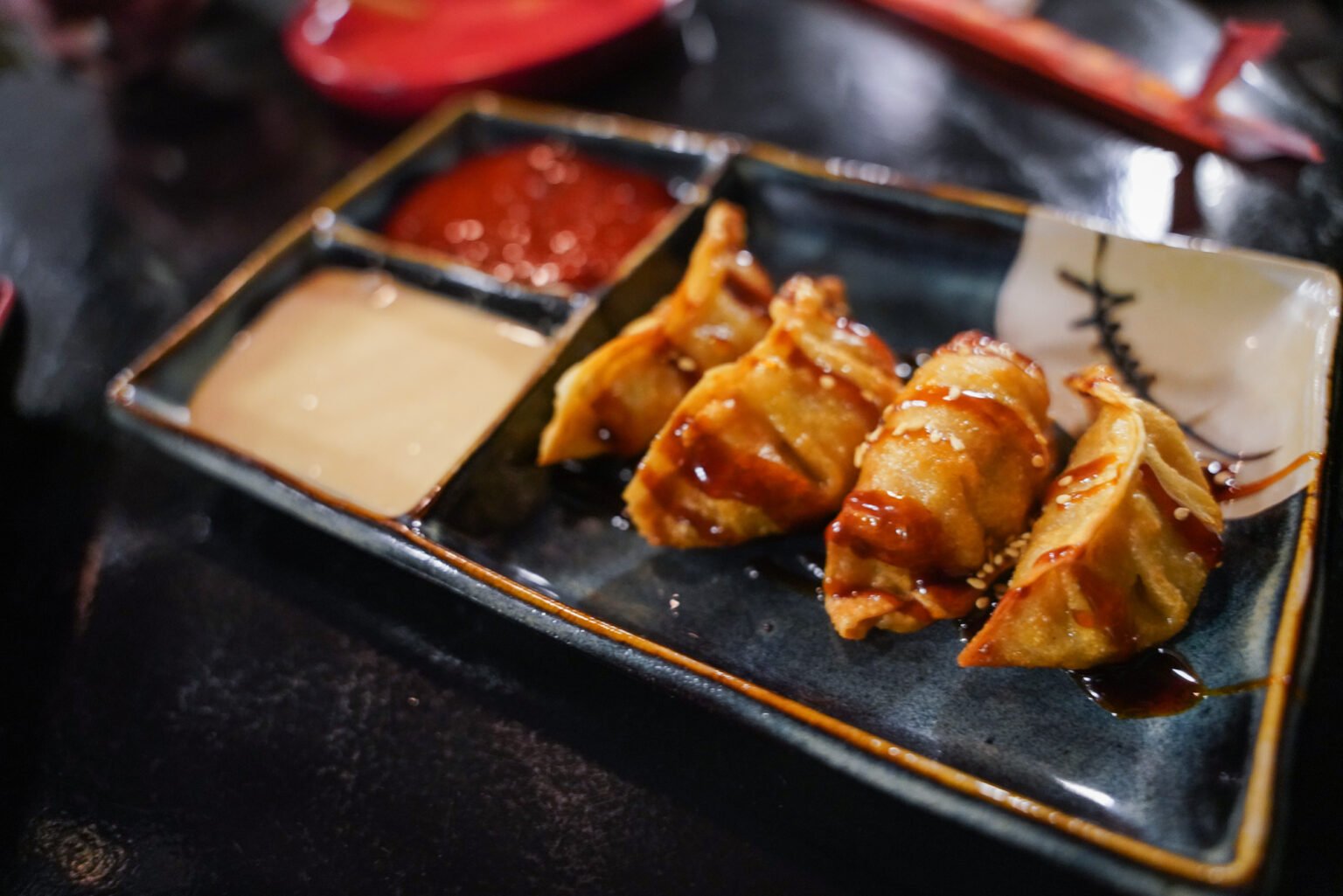 Seoul Korean BBQ Review A Hidden Gem in Carnegie