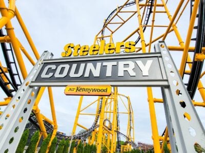 Pittsburgh Black Friday Deals to Check Out in 2025