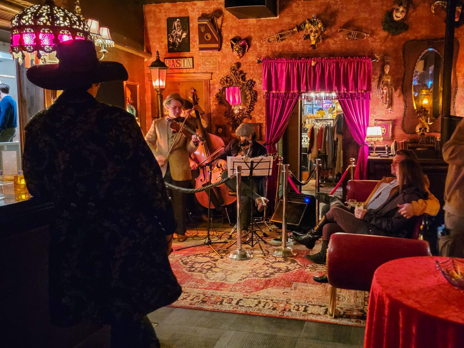 9 Hidden Gems in Pittsburgh You May Not Have Visited