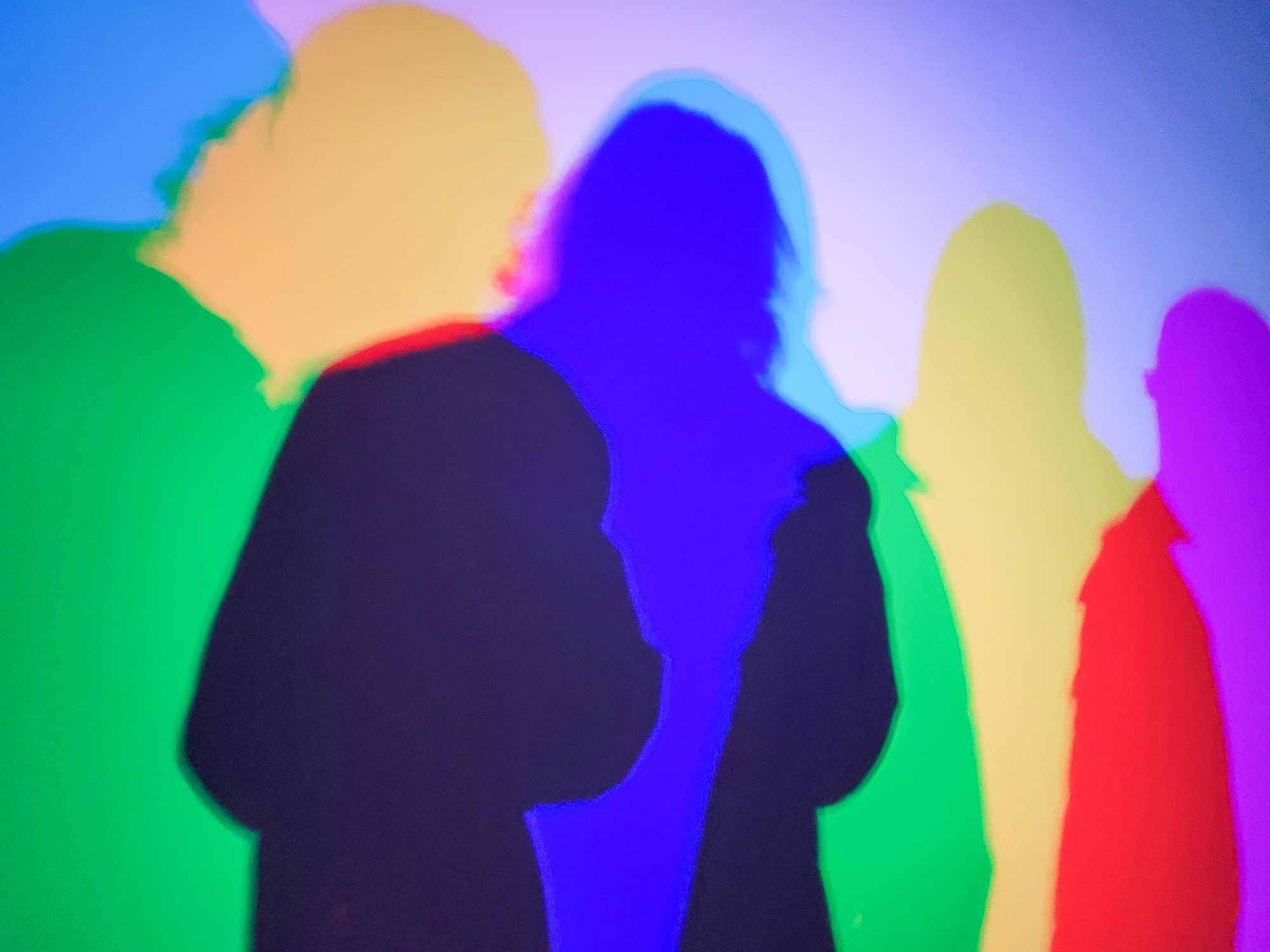 The Secret To Enjoying The Museum Of Illusions Near Me - 640hljt