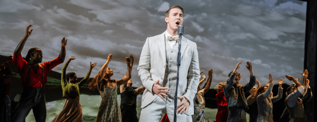 The Best Events in Pittsburgh Coming Up - Events Calendar