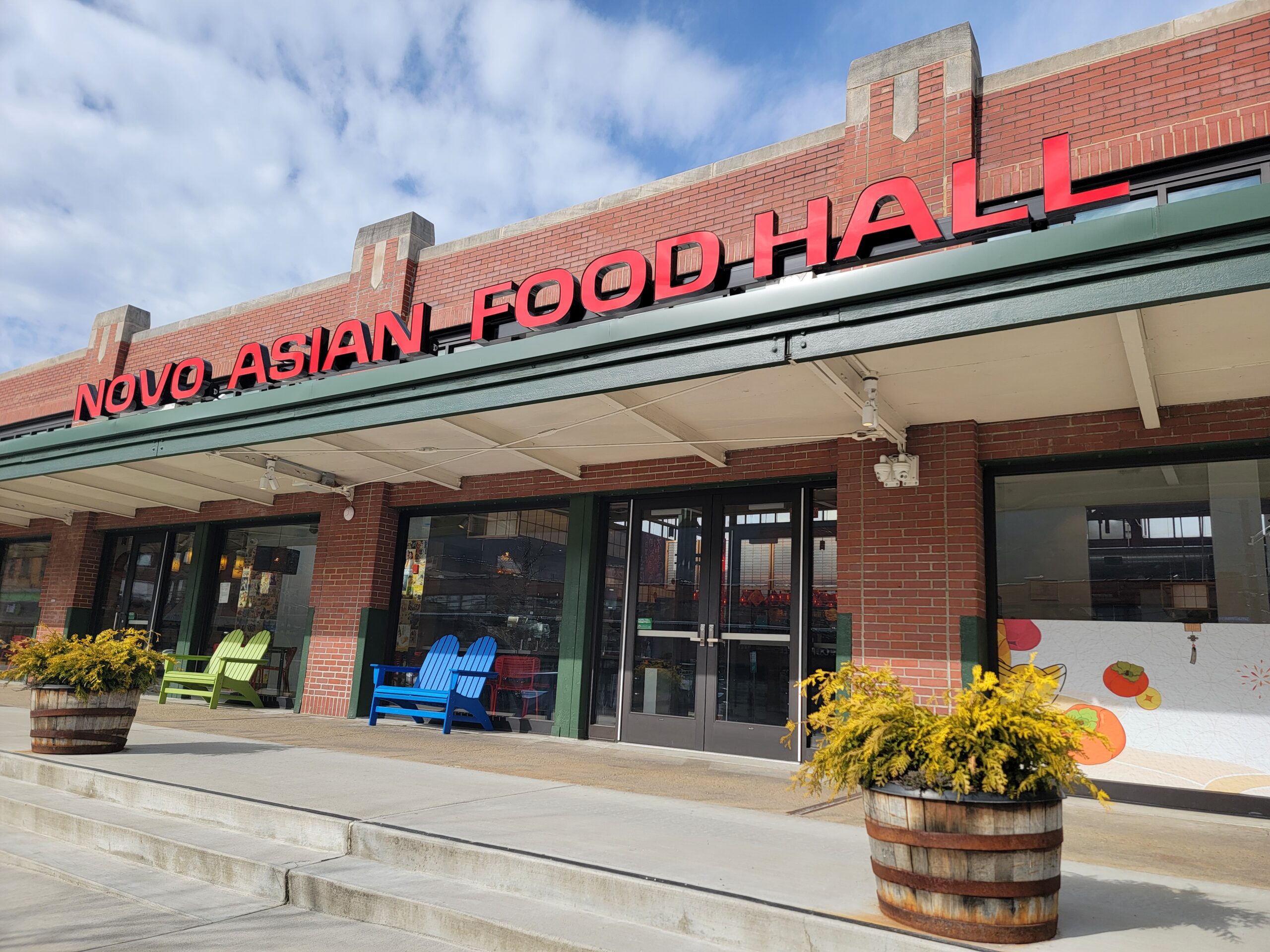 Pittsburgh News Coming Soon, Openings, and Closings