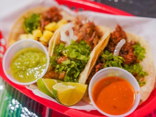 56 of the Best Pittsburgh Food Trucks, Street Food, & Popups