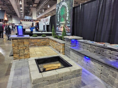 Pittsburgh Home and Garden Show – Spring or Fall?