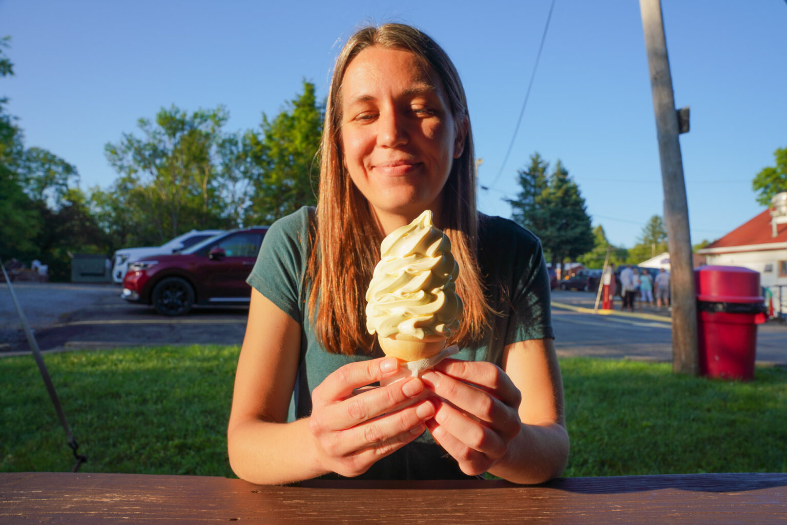 33 of the Best Pittsburgh Ice Cream Shops to Visit