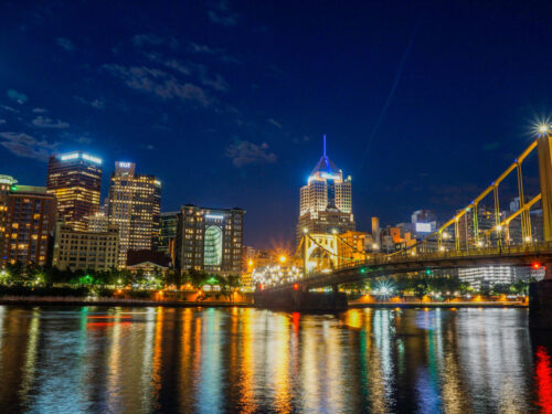 10 Questions to Ask Your Pittsburgh Real Estate Agent Before Buying